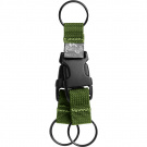 Maxpedition | Tritium Key Ring Maxpedition | Tritium Key Ring